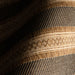 IMG_Detail4