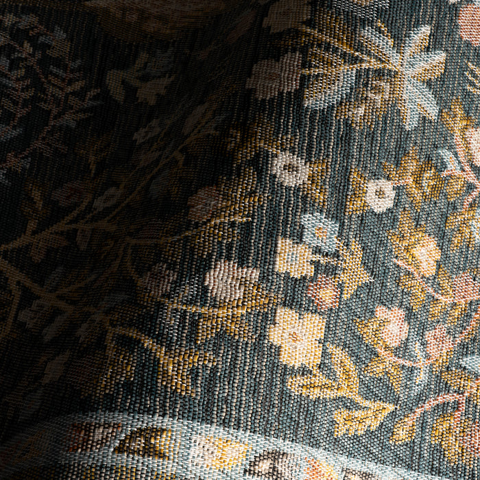 IMG_Detail4
