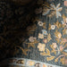 IMG_Detail4