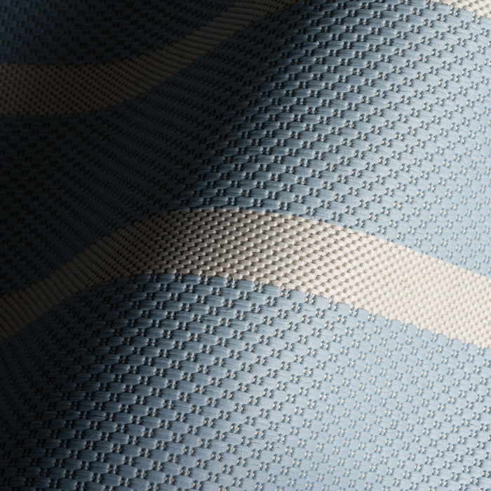 IMG_Detail4