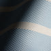 IMG_Detail4