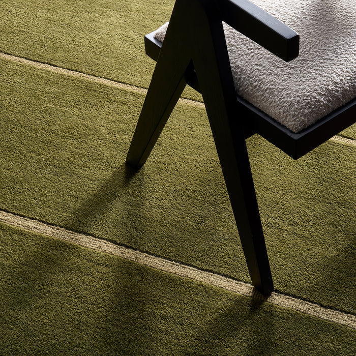 IMG_Detail2