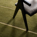 IMG_Detail2