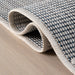 IMG_Detail3