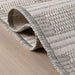 IMG_Detail3