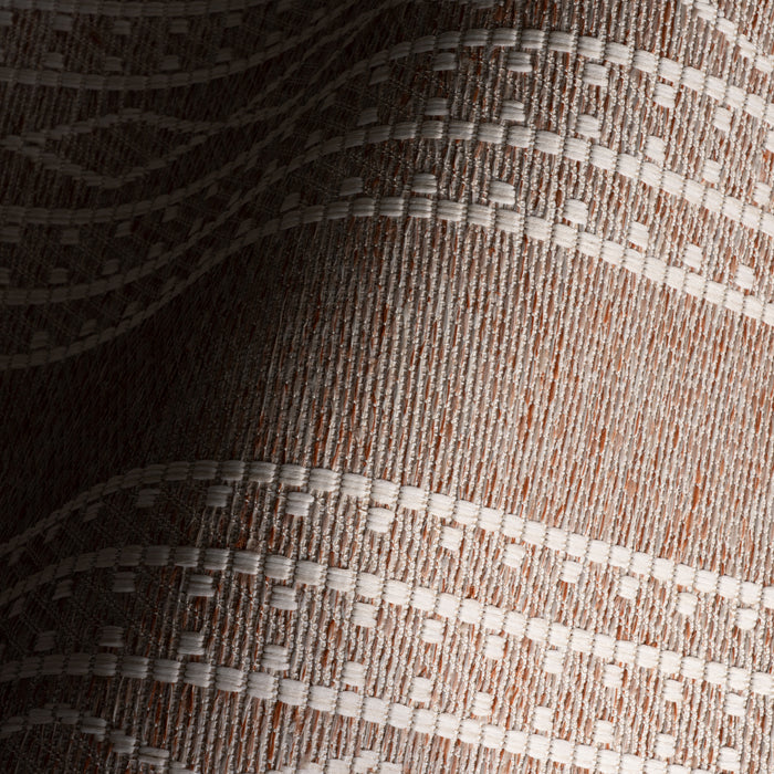 IMG_Detail4