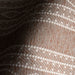 IMG_Detail4
