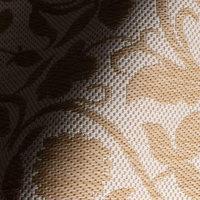 IMG_Detail4