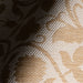 IMG_Detail4