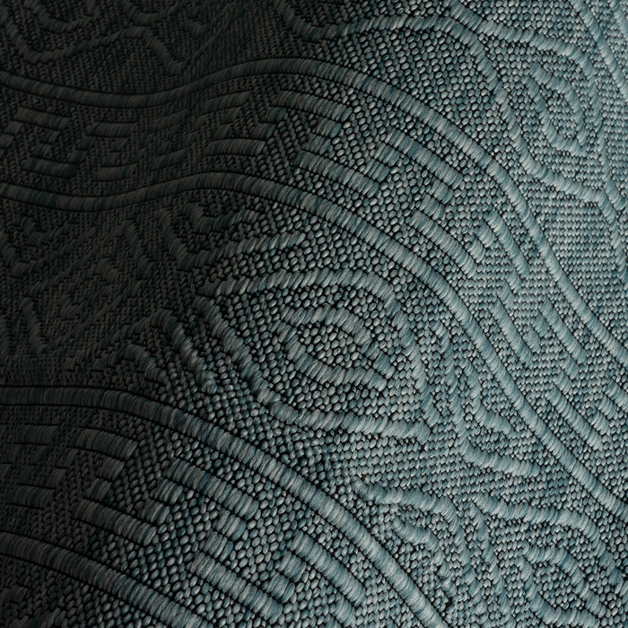 IMG_Detail4