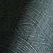 IMG_Detail4