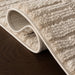 IMG_Detail3