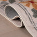 IMG_Detail3