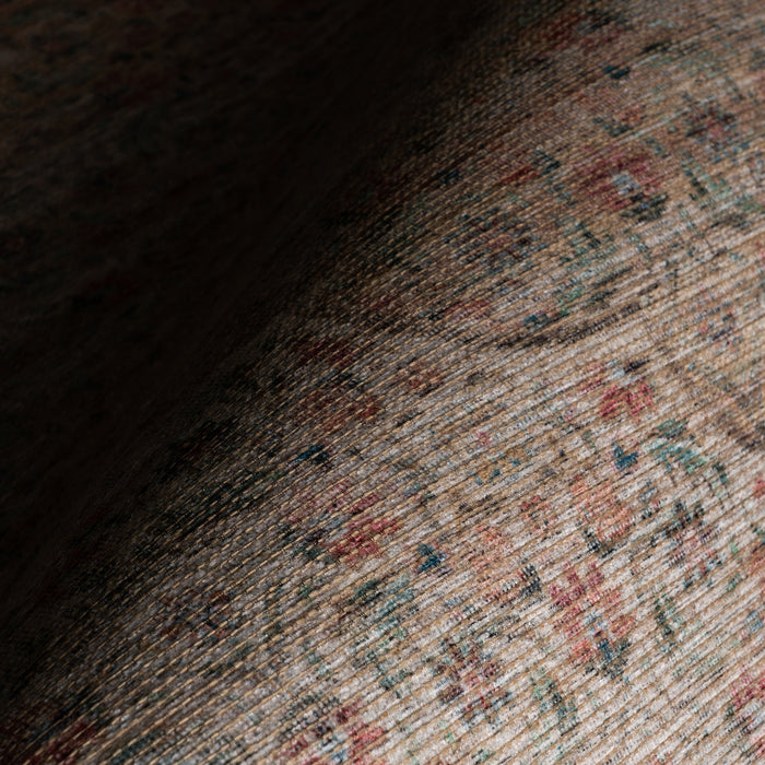 IMG_Detail4