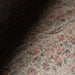 IMG_Detail4