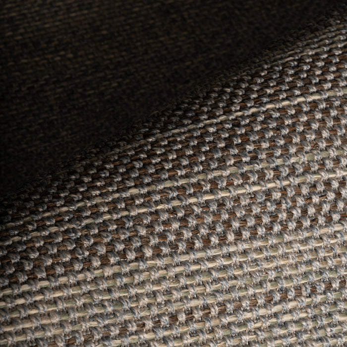 IMG_Detail4