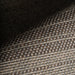 IMG_Detail4
