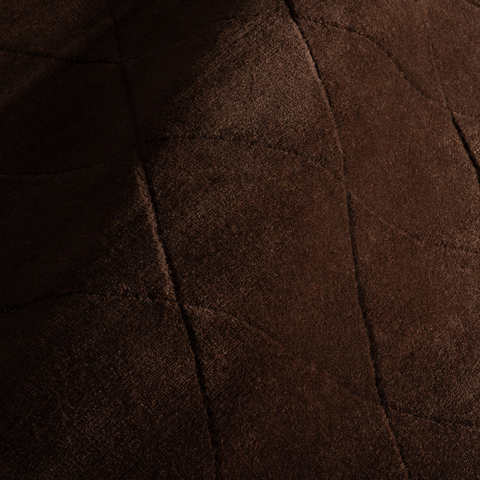 IMG_Detail4
