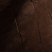 IMG_Detail4