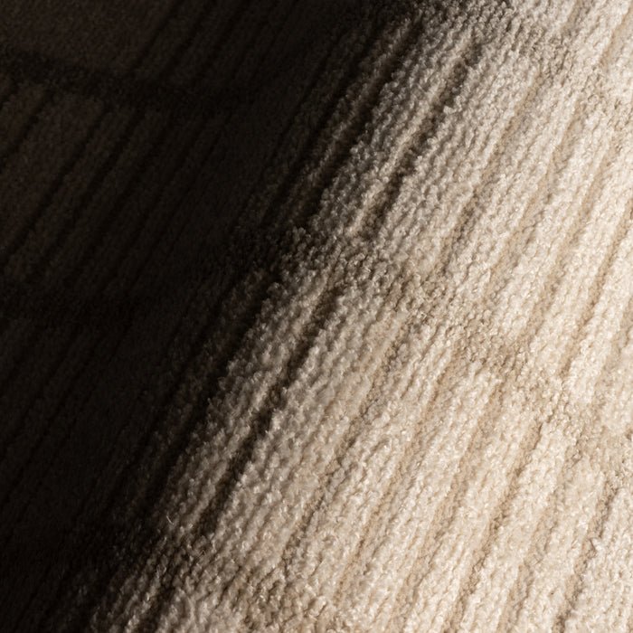 IMG_Detail4