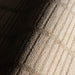 IMG_Detail4