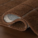 IMG_Detail3