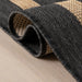 IMG_Detail3