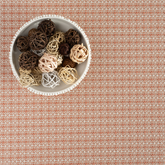 IMG_Detail1