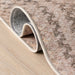 IMG_Detail3