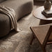 IMG_Detail2