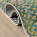 IMG_Detail3