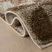 IMG_Detail3