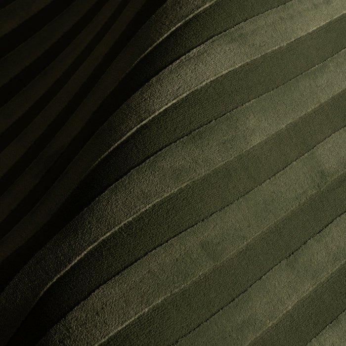IMG_Detail4