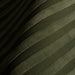 IMG_Detail4