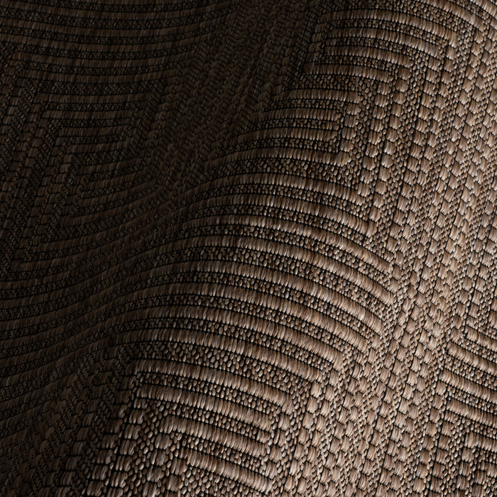 IMG_Detail4