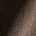 IMG_Detail4