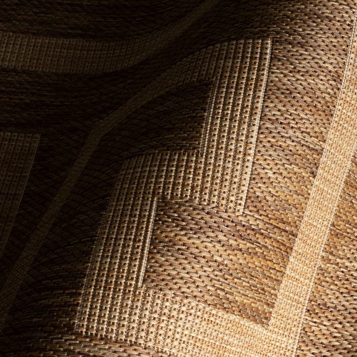 IMG_Detail4