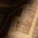 IMG_Detail4