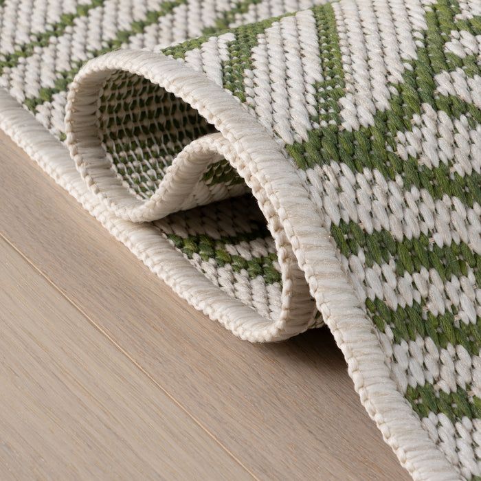 IMG_Detail3