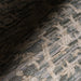 IMG_Detail4