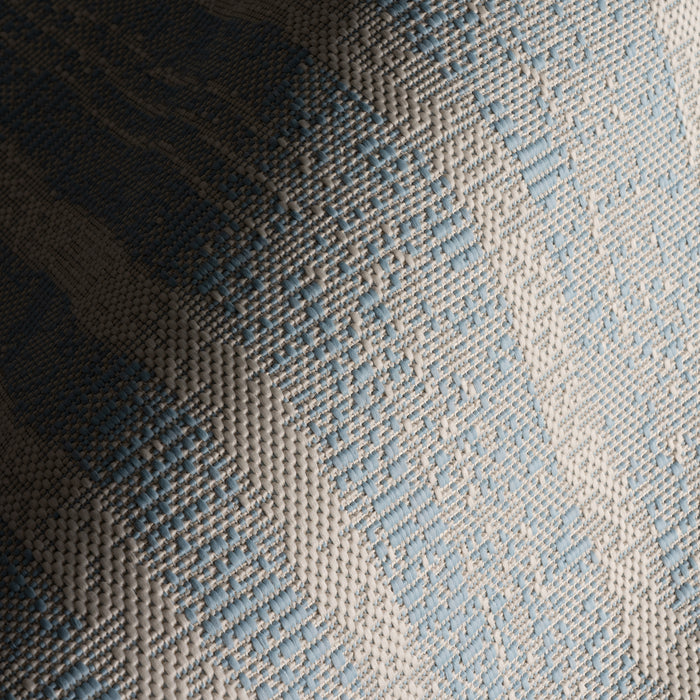 IMG_Detail4