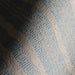 IMG_Detail4