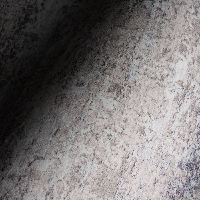 IMG_Detail4