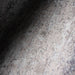 IMG_Detail4