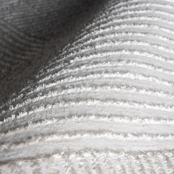 Nuloom Yamuna Trellis Area Rug