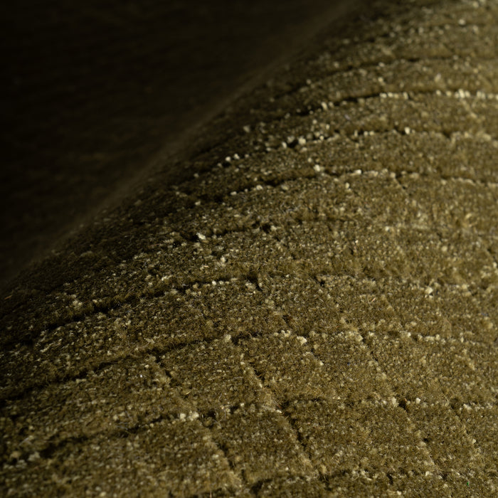 IMG_Detail4