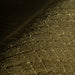 IMG_Detail4