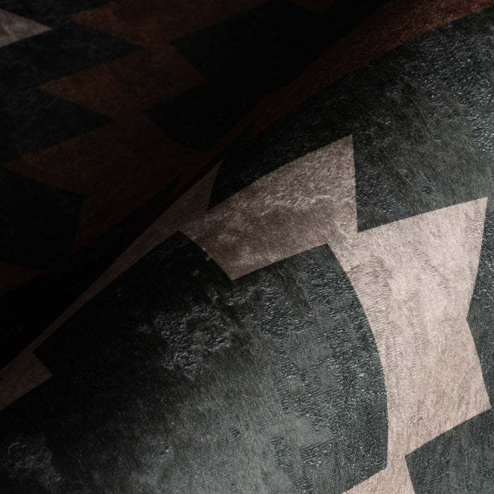 IMG_Detail4