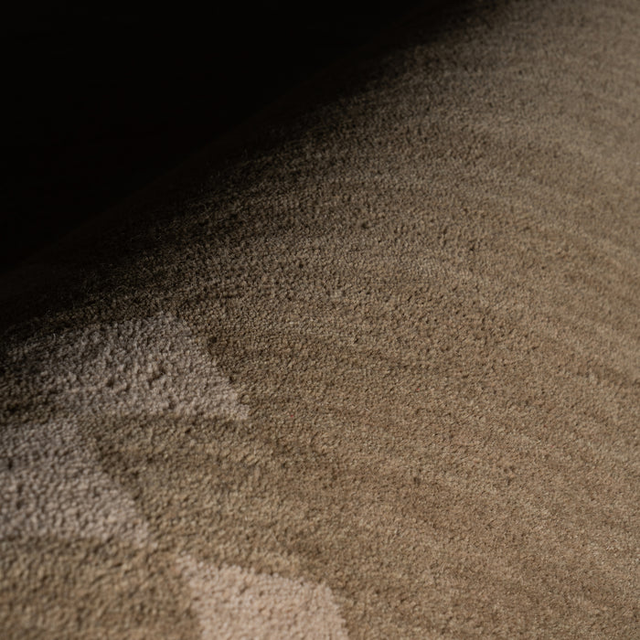 IMG_Detail4
