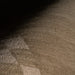 IMG_Detail4